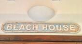 beachhouse-10.jpg - 