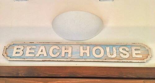 beachhouse-10.jpg - 
