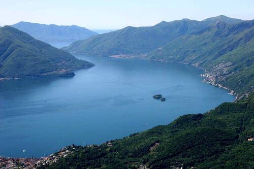 LAGO MAGGIORE CANNOBIO.JPG - 