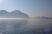 lagomaggiore1.jpg - 