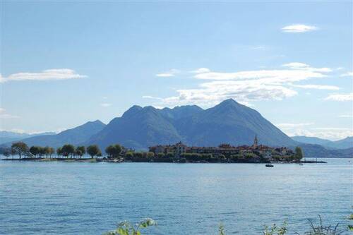 lagomaggiore3.jpg - 