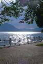 lagomaggiore6.jpg - 