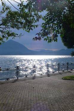 lagomaggiore6.jpg - 