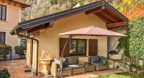 beachhouse-01-Hausansicht.jpg - Casa Spiaggia - 185.000,00&nbsp;EUR Kaufpreis, ca.&nbsp; 50,00&nbsp;m&sup2;&nbsp;Wohnfl&auml;che