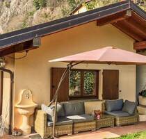 Casa Spiaggia - 185.000,00&nbsp;EUR Kaufpreis, ca.&nbsp; 50,00&nbsp;m&sup2;&nbsp;Wohnfl&auml;che in Maccagno (PLZ: 21061)