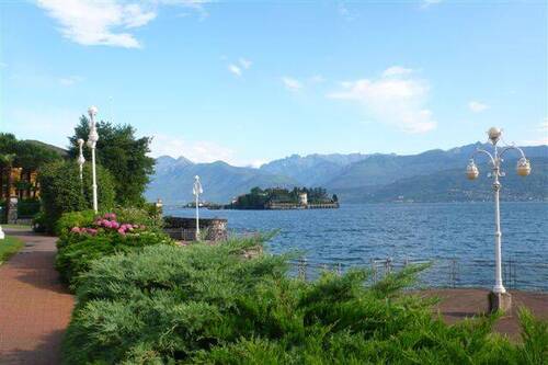 lagomaggiore8.jpg - 