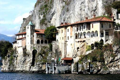 Santa Caterina del Sasso 1.JPG - 