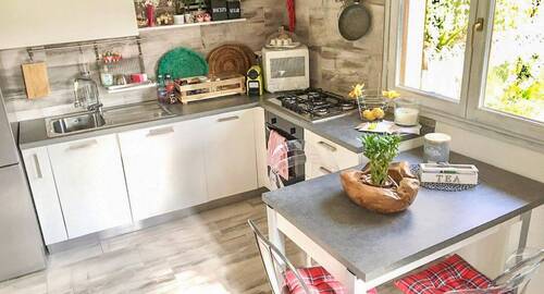 beachhouse-06-Küche.jpg - 