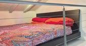 beachhouse-07-Schlafzimmer.jpg - 