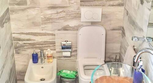 beachhouse-08-Badezimmer.jpg - 