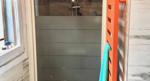 beachhouse-09-Badezimmer.jpg - 