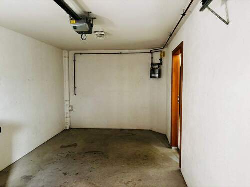 Garage - Reihenmittelhaus mit 120,00 m&sup2; in Waiblingen zur Miete