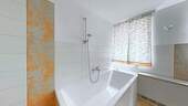 Badezimmer_EG_1 - 