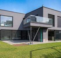 Luxus, Licht und Lebensqualität vereint - Essen Heidhausen