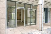 Eingangsbereich_ - Büro in Freital zum Kaufen