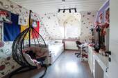 Kinderzimmer - 