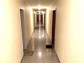 Hausflur - 