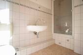 Badezimmer Wohnung 3 - 
