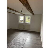 großes saniertes Einfamilienhaus in Tharandt Ortsmitte Vermietung oder Verkauf