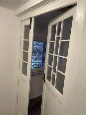 Detail - Einfamilienhaus mit 200,00 m&sup2; in Tharandt zur Miete