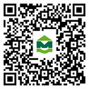 360 ° Tour - 