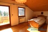 Gästezimmer.jpg - 