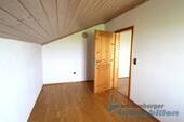 Kinderzimmer.jpg - 