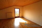 Schlafzimmer.jpg - 