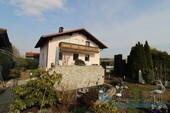 Hausansicht.jpg (6) - 6 Zimmer Einfamilienhaus zum Kaufen in Reisbach