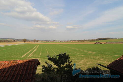 Blick in die Natur.jpg - 