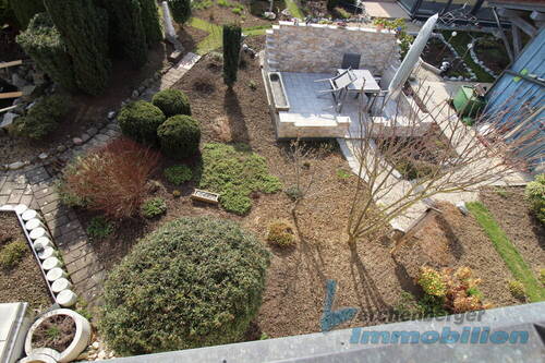 Blick in den Garten.jpg - 