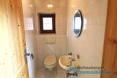 Gäste-WC.jpg - 