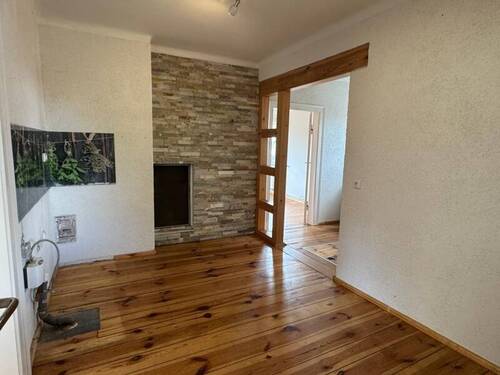 WhatsApp Image 2026-05-04 at 16.07.11 (17) - 