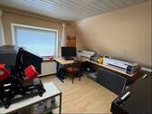 Zimmer im OG - 