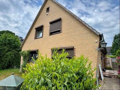 Ansicht - 