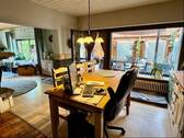 Esszimmer - 
