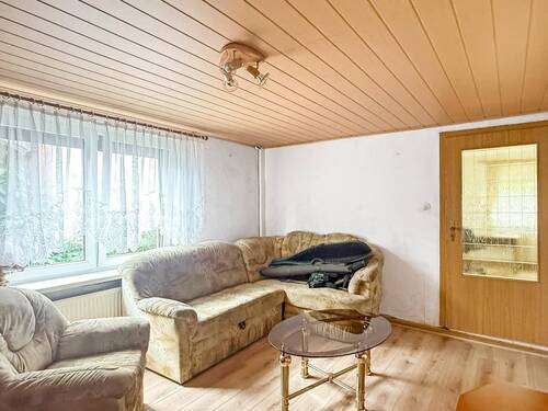 Wohnzimmer - 