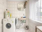 Waschhaus - 