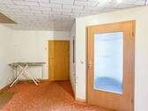 Schlafzimmer OG - 