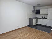 Bild 1 - Wunderschöne 3 Zi Wohnung zu vermieten ab 15.09.2025