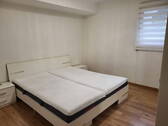 Bild 4 - Etagenwohnung mit 49,00 m² in Konz-Könen zur Miete