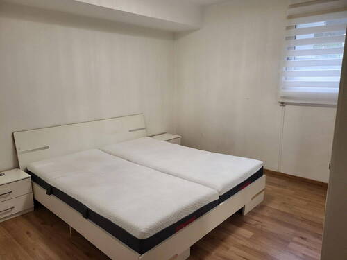 Bild 4 - Etagenwohnung mit 49,00 m² in Konz-Könen zur Miete