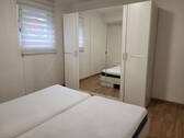 Bild 5 - 