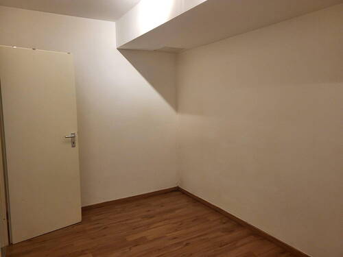 Bild 6 - 