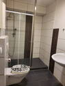 Bild 7 - 