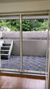 Bild 8 - 