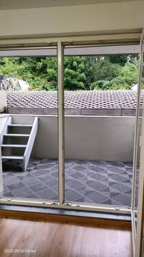 Bild 8 - 