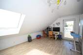 Kind 1 - 