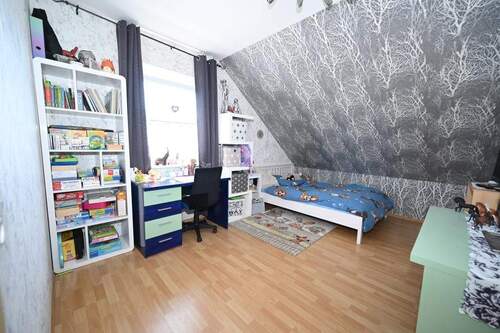 Kind 2 - 