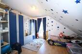 Kind 3 - 